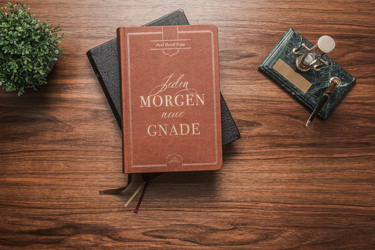jeden-morgen-neue-gnade-andachtsbuch-voh-blog