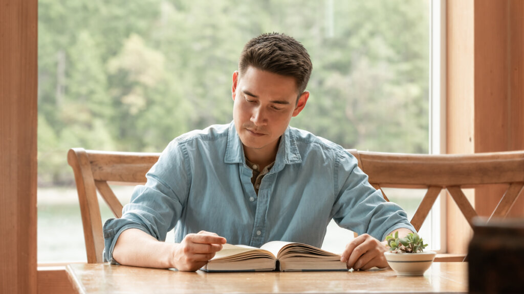 Biblische Wahrheiten über das Singleleben