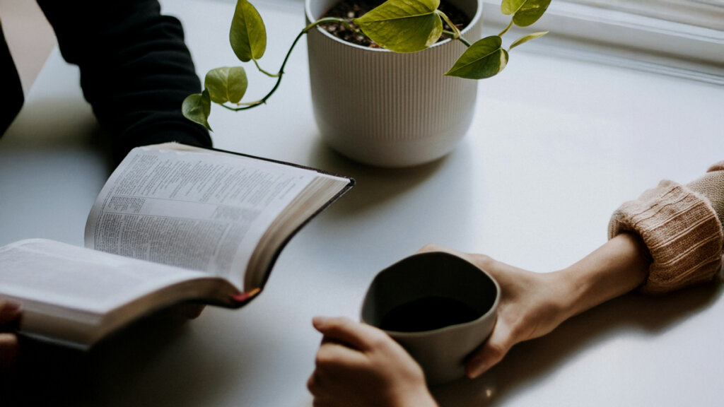 Wie erkläre ich anderen das Evangelium? (Teil 2)