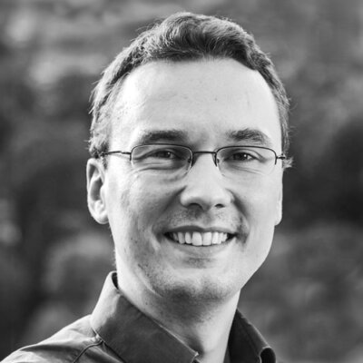 Sebastian Engelhardt