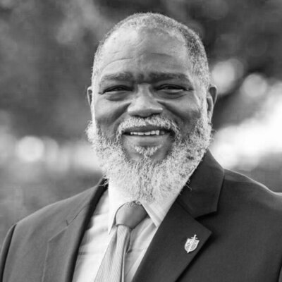 Voddie Baucham