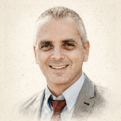 Bild von Matthias Fröhlich