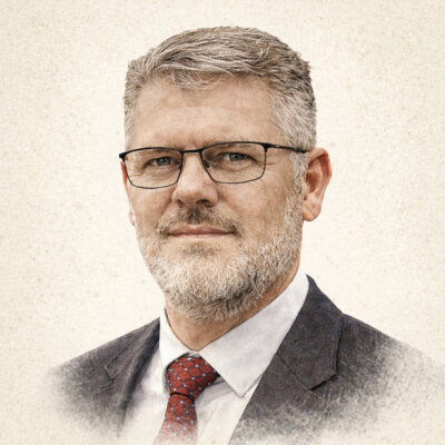 Bild von Niko Derksen