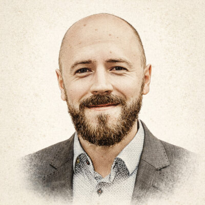 Bild von Peter Krell