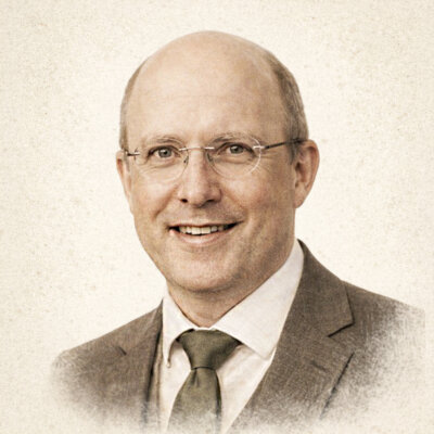 Bild von Robert Kunstmann