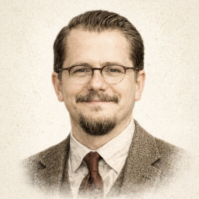 Bild von Peter Schild