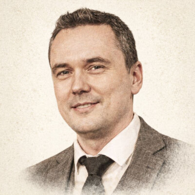 Bild von Sebastian Engelhardt