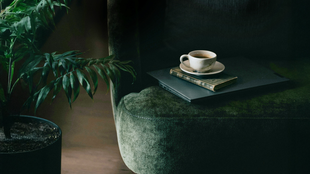 Warum Theologie für alle Christen wichtig ist