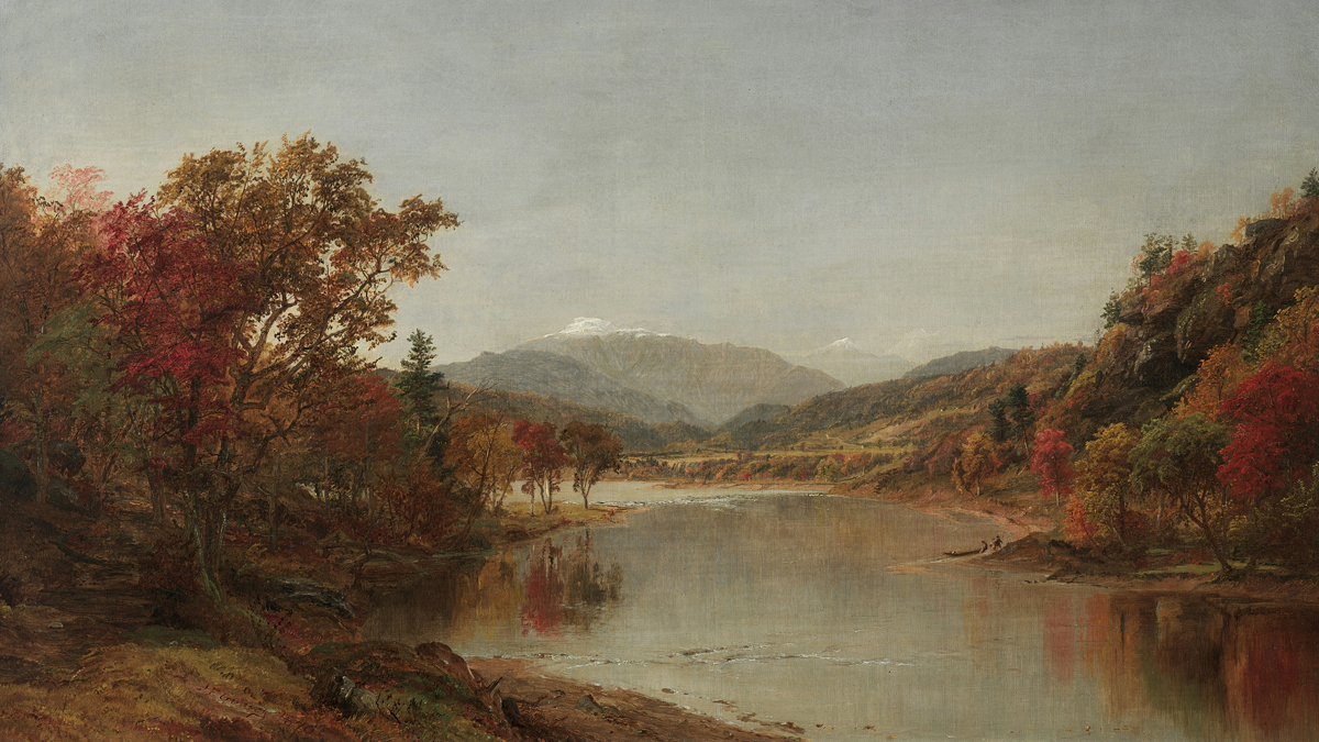 Die Lektionen der Gnade (Teil 2)