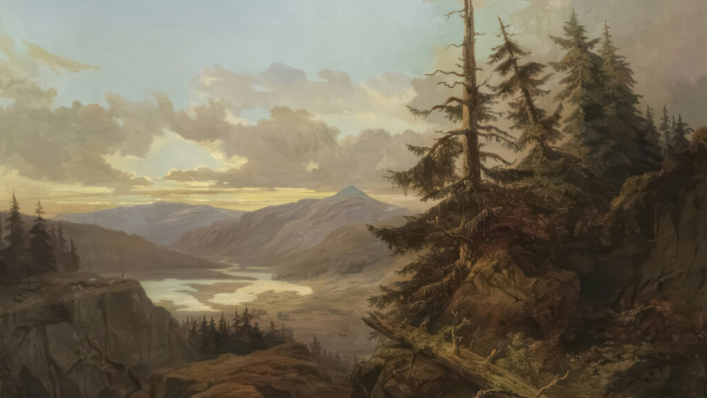 Richtet nicht – Eine Einladung zur Demut (Teil 2)