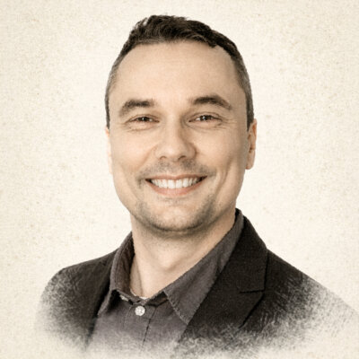 Bild von Sebastian Engelhardt