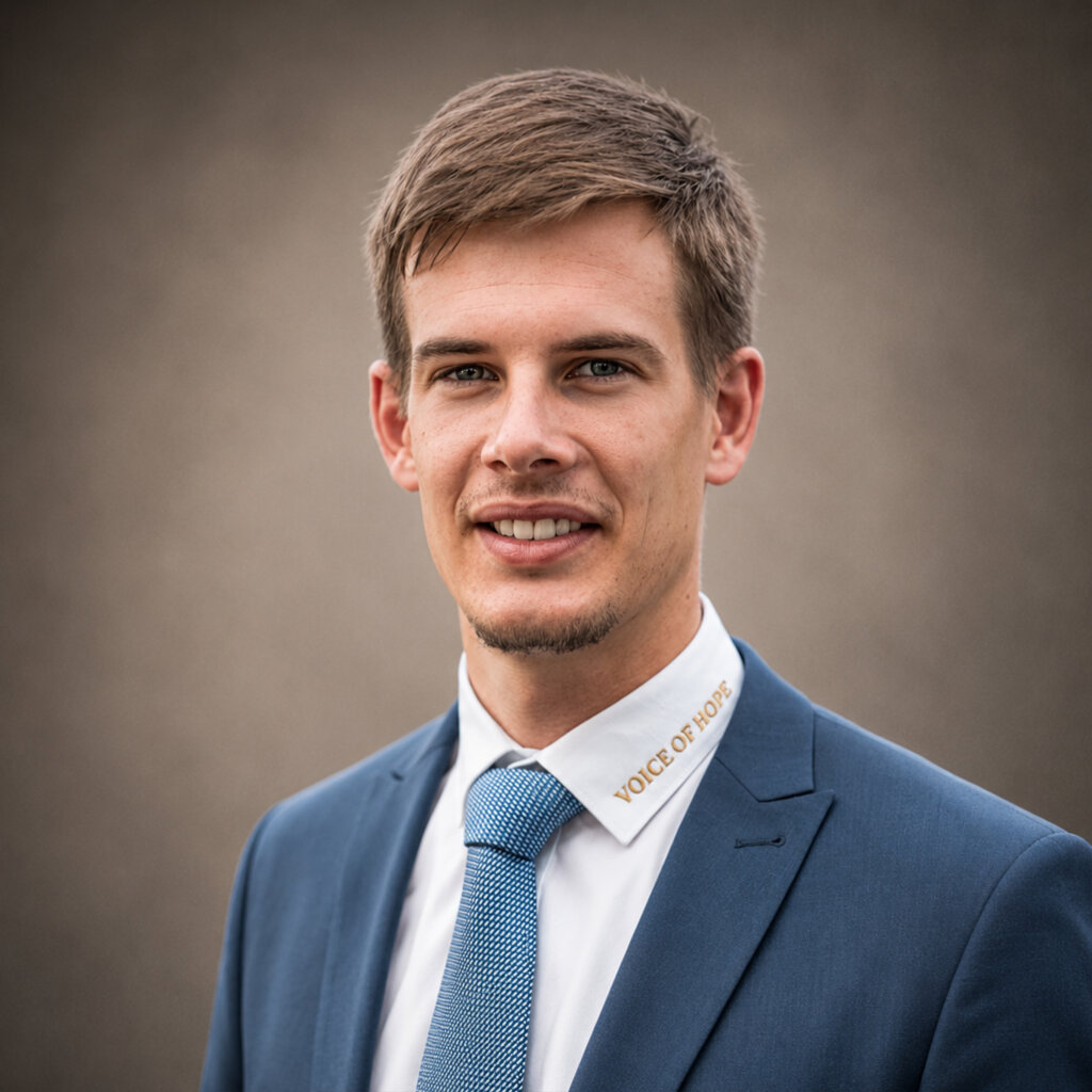 Bild von Jonathan Penner