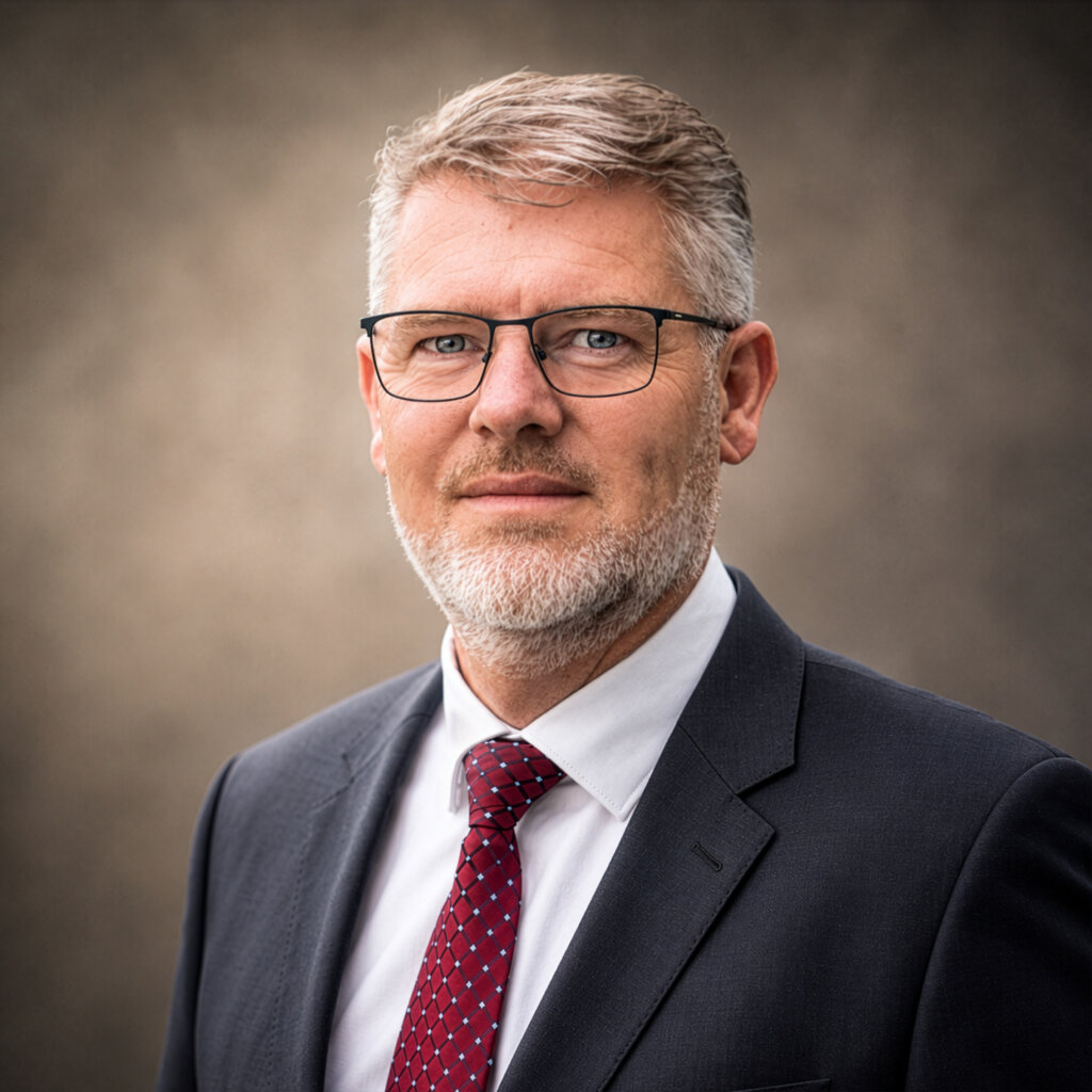 Bild von Niko Derksen