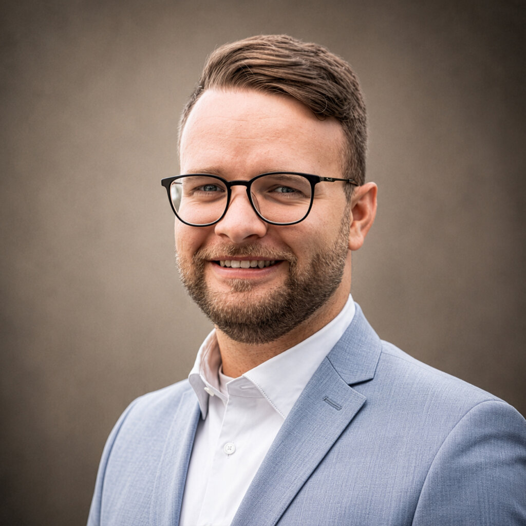 Bild von Thomas Hopp