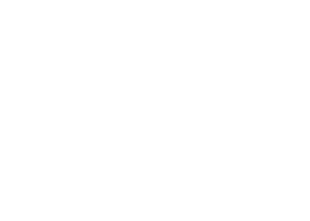 Missionswerk Voice of Hope