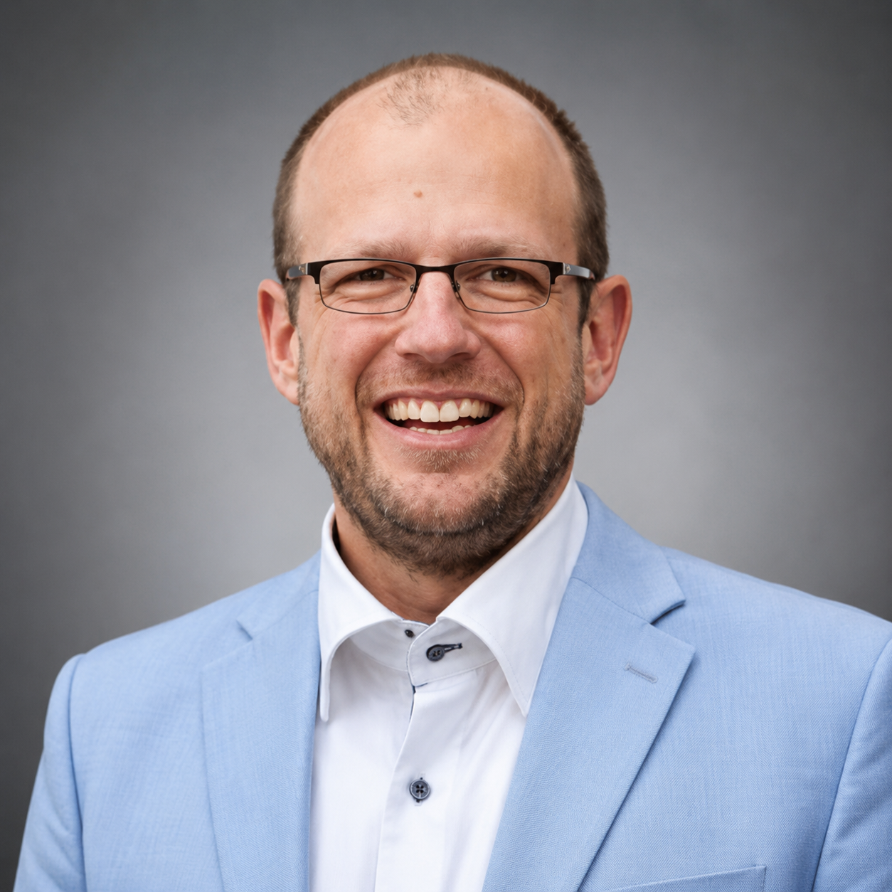 Torsten Fritsche