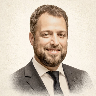 Bild von Nathanael Armisen