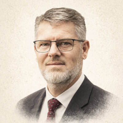 Bild von Niko Derksen