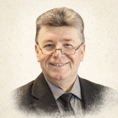 Bild von Peter Dück