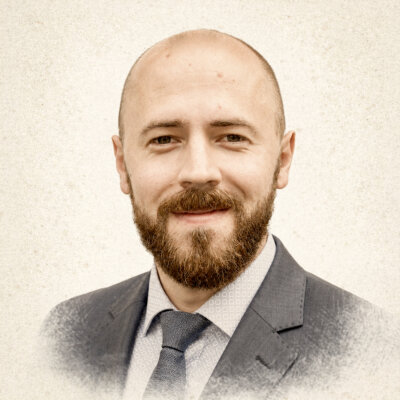 Bild von Peter Krell