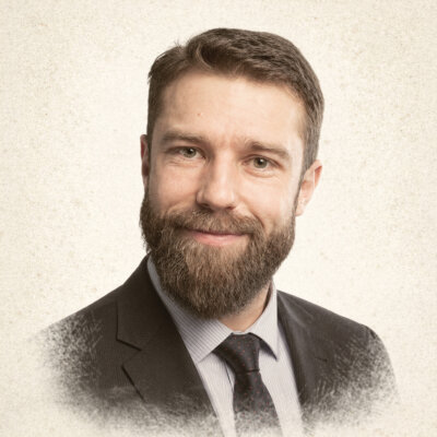 Bild von Richard Friesen