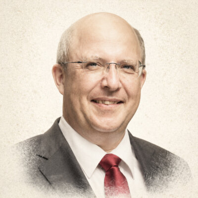 Bild von Robert Kunstmann