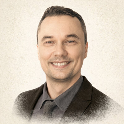 Bild von Sebastian Engelhardt