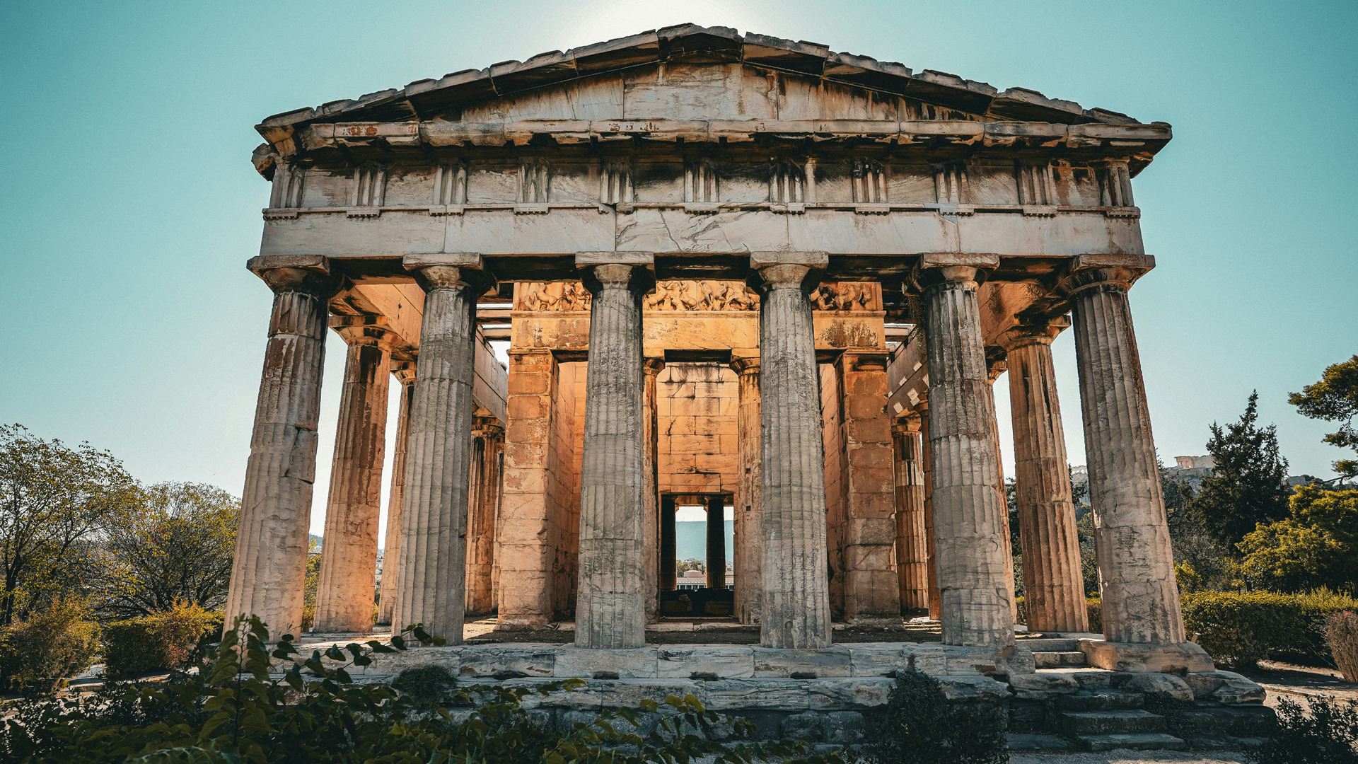 Kein anderes Evangelium – Teil 2